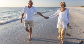 Here's why a regular brain health screening is a MUST after 70