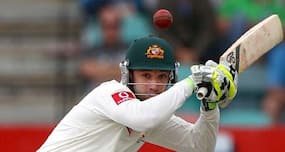 Phil Hughes' death: Could the latest model of helmet have saved his life?