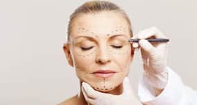 Minor cosmetic surgeries way safer than previously believed