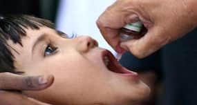 WHO South-East Asia on track with its polio endgame strategy