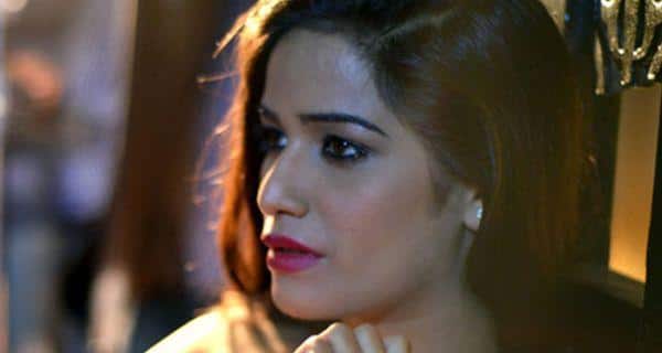 Poonam Pandey Who Is Known For Her Controversial Antics Recently Became The Brand Ambassador Of A Breast Cream Called Brexelant In The Photo Shoot Poonam Pandey Who Is Known For Her Controversial Antics Recently Became The Brand Ambassador Of A Breast Cream Called Brexelant In The Photo Shoot