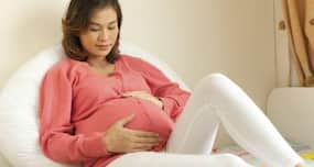 Week by Week Pregnancy Guide – Week 25 of your pregnancy