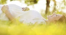 Week by Week Pregnancy Guide – Week 26 of your pregnancy