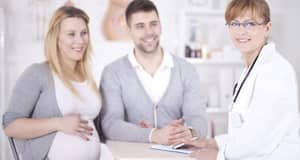 Centre urges public opinion to help amend medical termination of pregnancy or MTP Act Centre urges public opinion to help amend medical termination of pregnancy or MTP Act