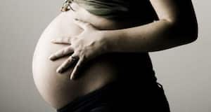 Mothers beware! Recreational drugs could give rise to brain defects in baby Mothers beware! Recreational drugs could give rise to brain defects in baby