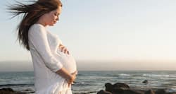 Pregnancy month by month: Fifth month of your pregnancy