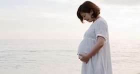 Week by Week Pregnancy Guide – Week 28 of your pregnancy