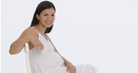 Week by Week Pregnancy Guide – Week 30 of your pregnancy