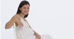 Week by Week Pregnancy Guide – Week 30 of your pregnancy