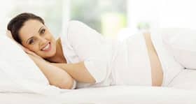 New wireless foetal monitoring system for pregnant women