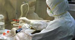 Coming soon -- rapid method for stomach cancer diagnosis