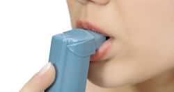 Shocking! Around 34 percent people staying indoors have respiratory problems