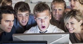 11 weird health rumours on Facebook, Whatsapp and Twitter people believed