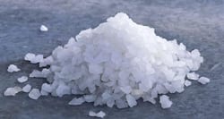 5 sources of iodine and their benefits