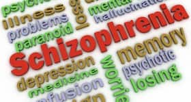 World Schizophrenia Day 2018: Growing up with schizophrenic parents