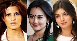 6 Bollywood celebrities who are vegan