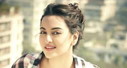 Sonakshi Sinha joins hands with UNESCO to promote safe cyberspace for youngsters