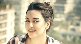 Sonakshi Sinha stands up to KRK's sexist comments on Twitter