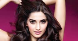 10 ways curd is great for your hair and skin