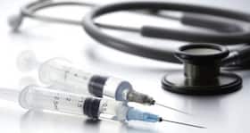 8 women die and 20 critical at a sterilisation camp in Chattisgarh
