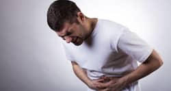 Revealed -- vitamin D provides relief from symptoms of Crohn's disease