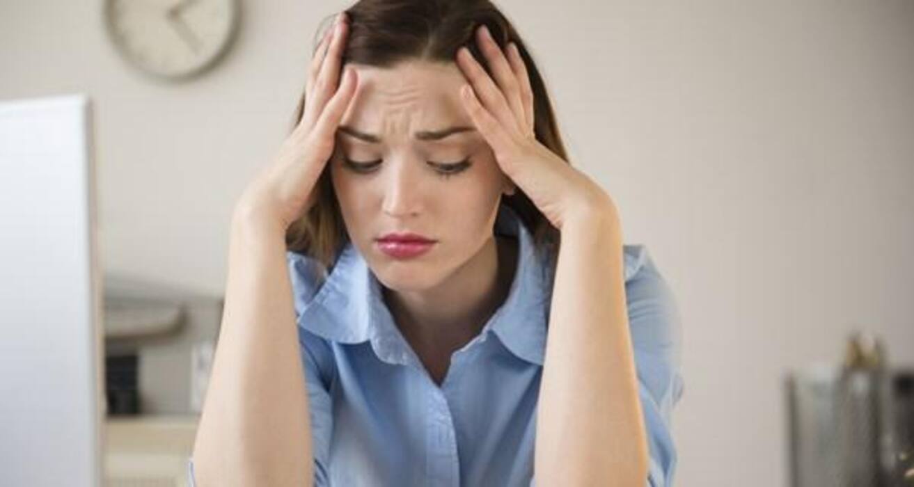 6 causes of hair loss you should know