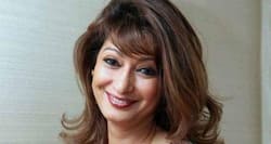Sunanda Pushkar died due to Alprax overdose: AIIMS report