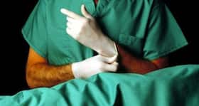 Chhattisgarh sterilisation tragedy: Supreme Court declines plea over cognizance of deaths