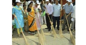 Swachh Bharat ranks the cleanest and dirtiest cities of India