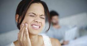 How fruits are damaging your teeth