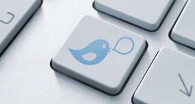 Study says Twitter can help identify emotional response to trauma
