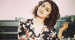 Swachh India Cleanathon: Sonakshi Sinha and Arjun Kapoor commit to build 10 toilets each