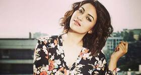 Swachh India Cleanathon: Sonakshi Sinha and Arjun Kapoor commit to build 10 toilets each