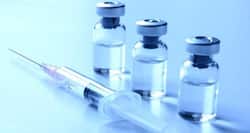 Pentavalent vaccine for children to be distributed in Hyderabad by December-end