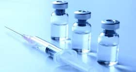 Dengue update: World's first ever dengue vaccine to be available by next year