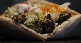 Vegetarian diet could reverse type 2 diabetes