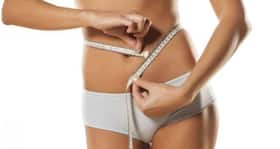 Body contouring: CoolTech is one of the most popular treatments gaining popularity among women and men alike