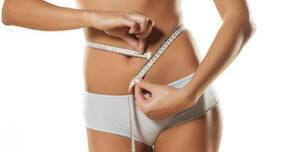 Body contouring: CoolTech is one of the most popular treatments gaining popularity among women and men alike Body contouring: CoolTech is one of the most popular treatments gaining popularity among women and men alike