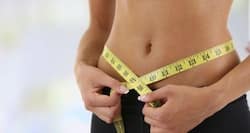 How to lose weight at home – exercises, yoga and diet tips