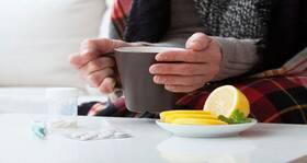 Tips to keep common winter diseases at bay