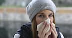 12 steps to minimize your exposure to allergens in winter