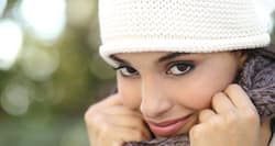 Home remedies for winter skincare