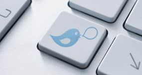 Your tweeting habits to tell if you suffer from sleep disorders or not!