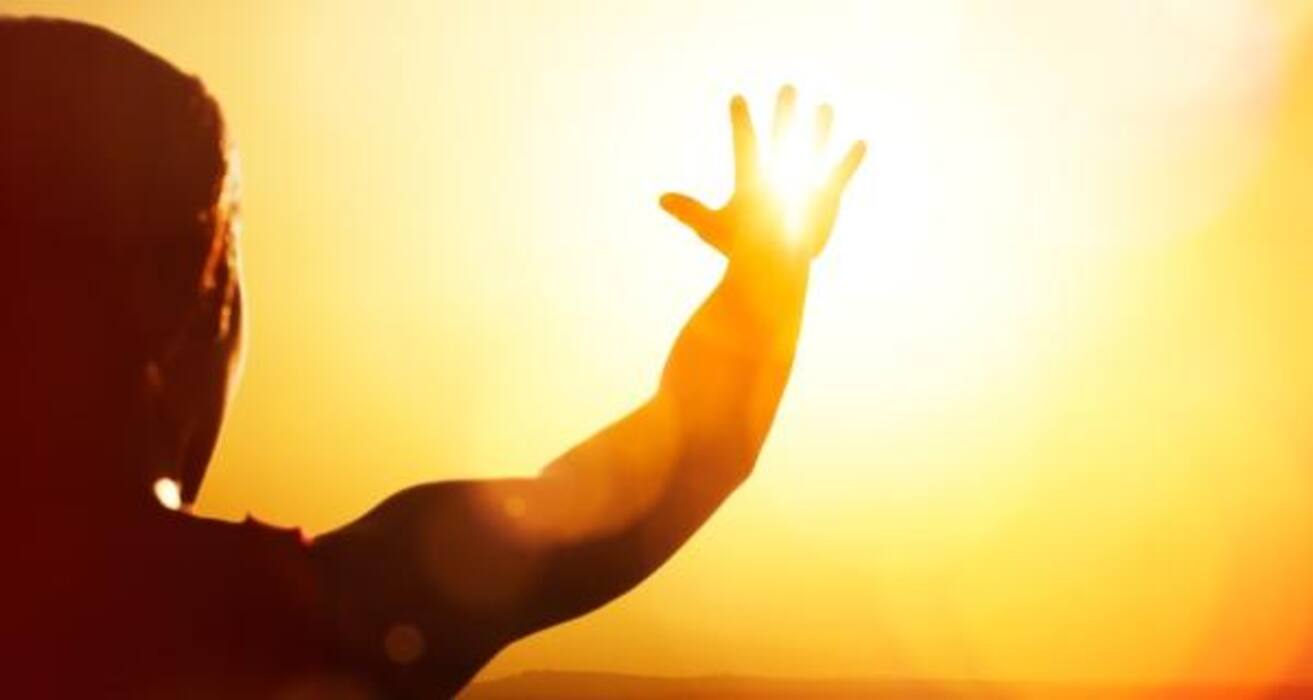 8 interesting facts about depression you didn't know (Slide Show)