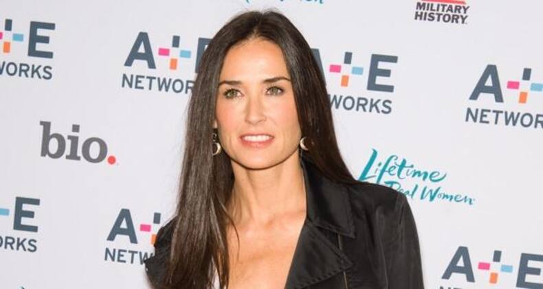 8 unhealthy fad diets celebrities follow to get in shape