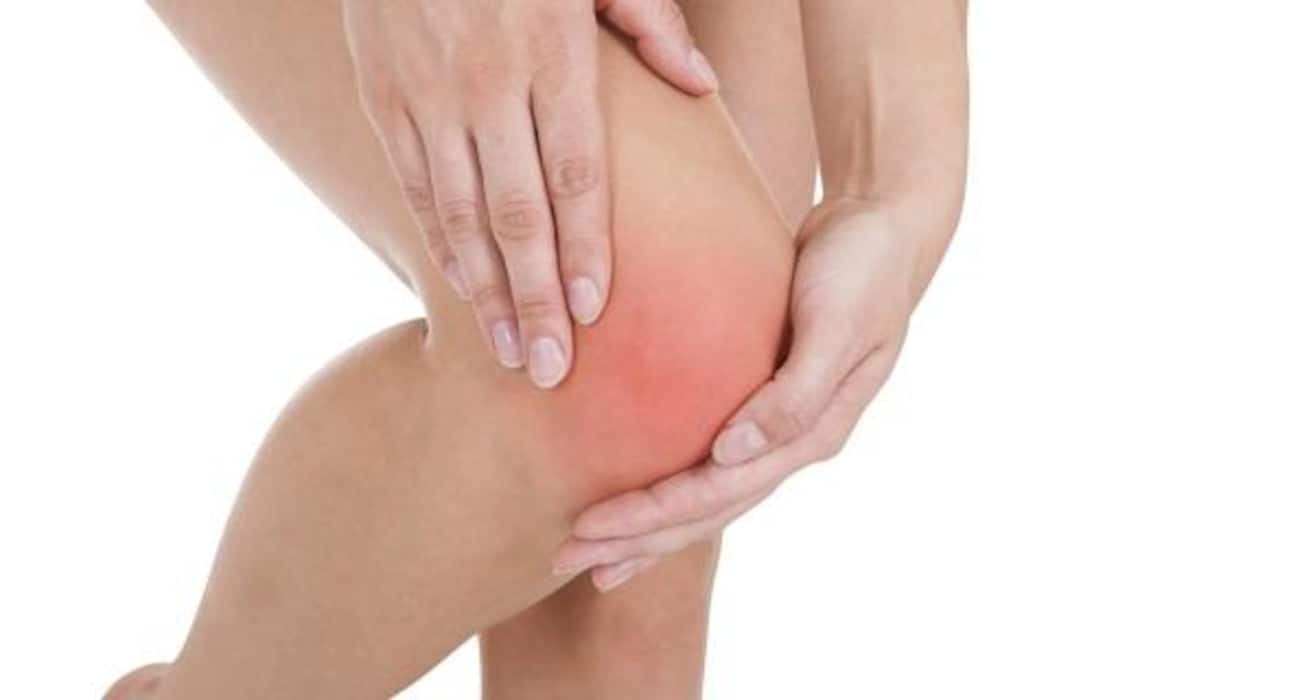 6 facts about immunity you didn't know