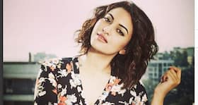 Sonakshi Sinha's beauty secrets