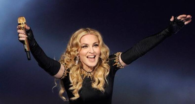 8 unhealthy fad diets celebrities follow to get in shape