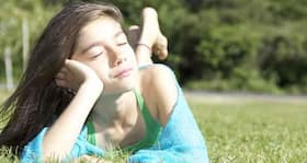 Too lazy to exercise? Watch this!