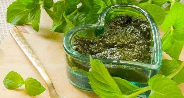 Mint leaves (Pudina): Health Benefits, Uses, Side Effects And More